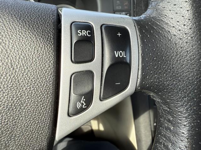 Saab 9-3 SportCombi 2.0T 2006