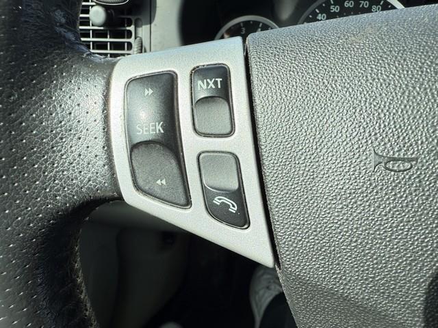 Saab 9-3 SportCombi 2.0T 2006