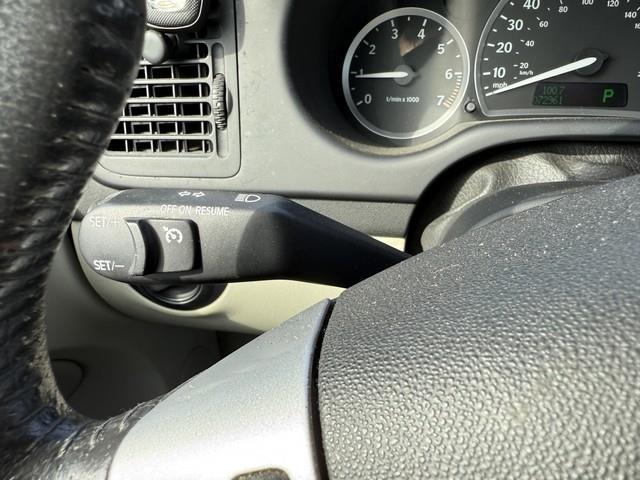 Saab 9-3 SportCombi 2.0T 2006