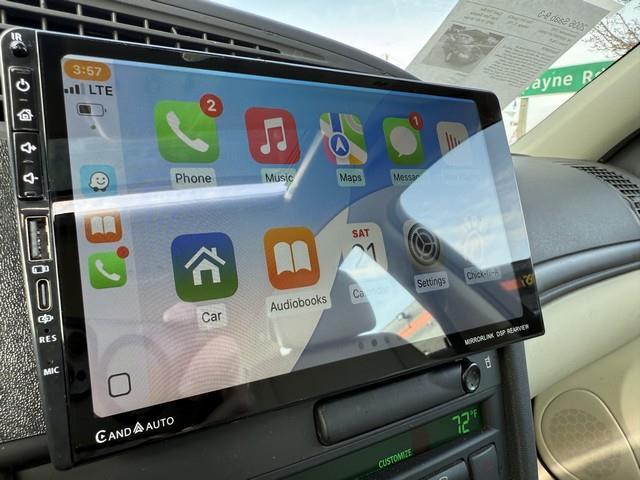 Saab 9-3 SportCombi 2.0T 2006