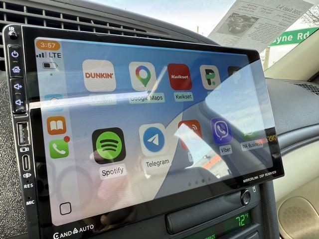 Saab 9-3 SportCombi 2.0T 2006