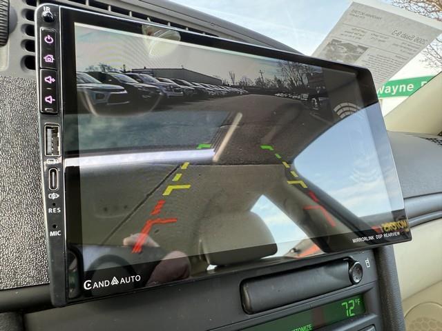 Saab 9-3 SportCombi 2.0T 2006