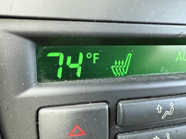 Saab 9-3 SportCombi 2.0T 2006