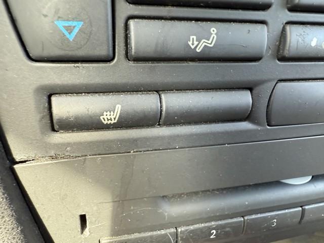 Saab 9-3 SportCombi 2.0T 2006