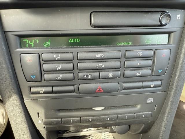 Saab 9-3 SportCombi 2.0T 2006