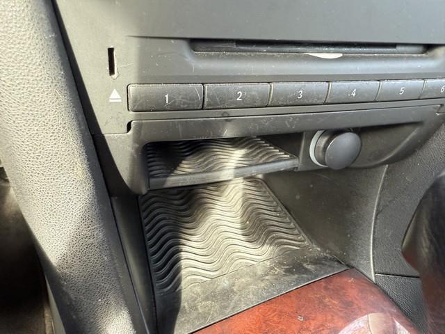 Saab 9-3 SportCombi 2.0T 2006