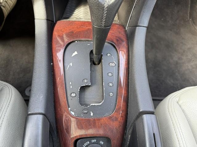 Saab 9-3 SportCombi 2.0T 2006