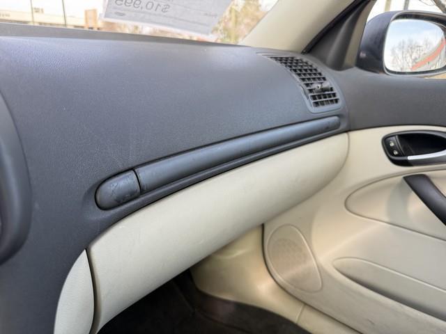 Saab 9-3 SportCombi 2.0T 2006