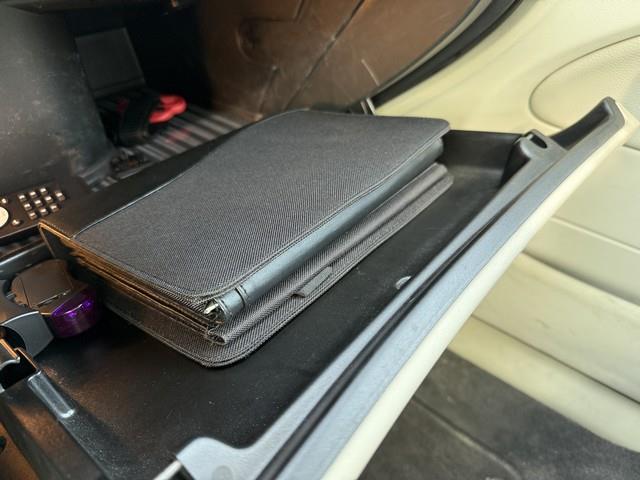 Saab 9-3 SportCombi 2.0T 2006