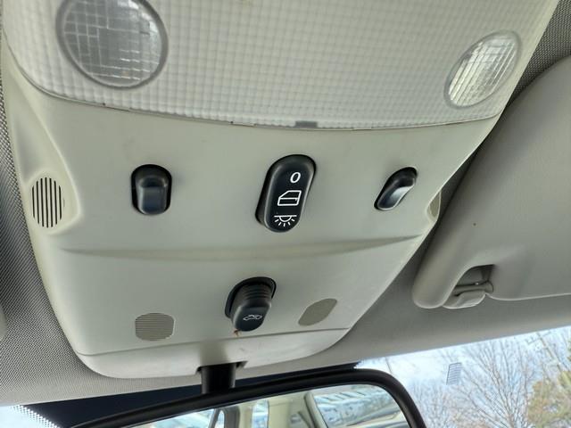 Saab 9-3 SportCombi 2.0T 2006