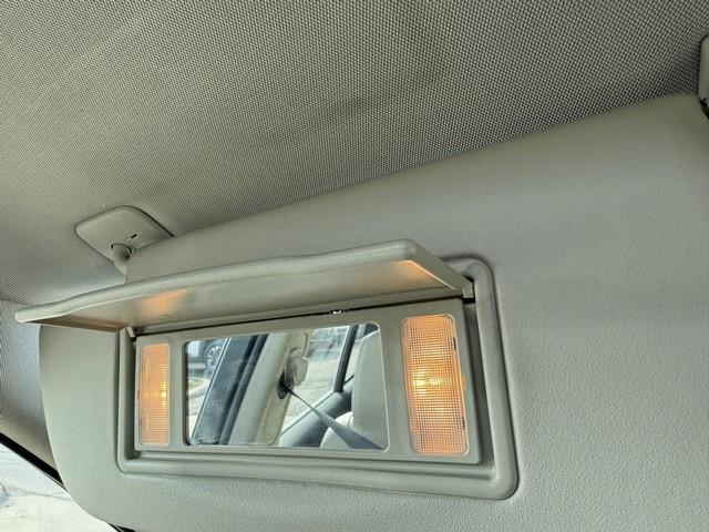 Saab 9-3 SportCombi 2.0T 2006