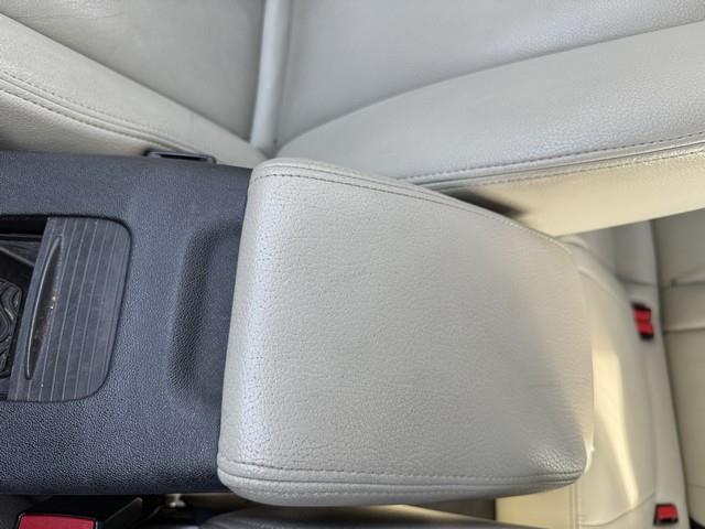 Saab 9-3 SportCombi 2.0T 2006