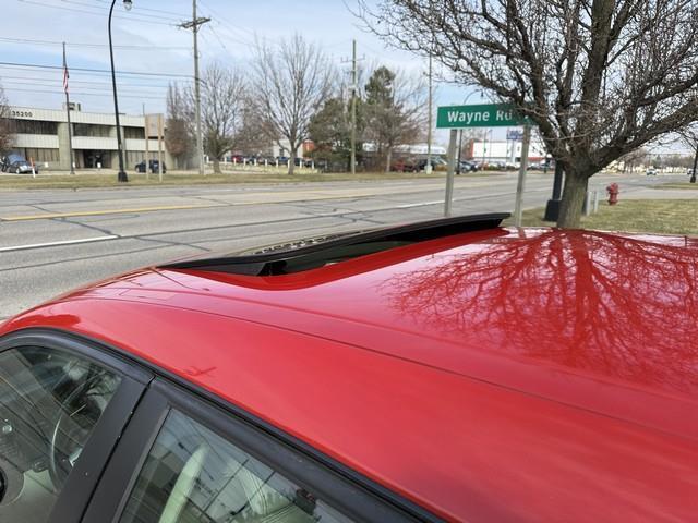 Saab 9-3 SportCombi 2.0T 2006