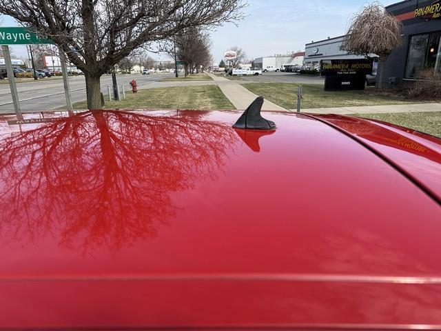 Saab 9-3 SportCombi 2.0T 2006