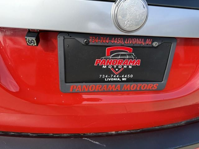 Saab 9-3 SportCombi 2.0T 2006