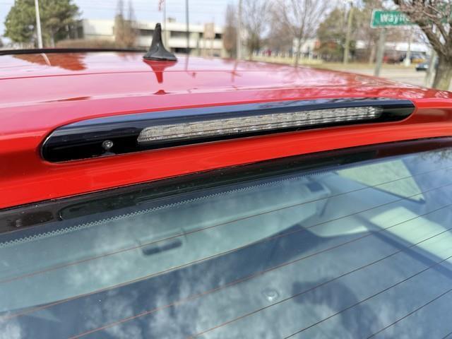 Saab 9-3 SportCombi 2.0T 2006