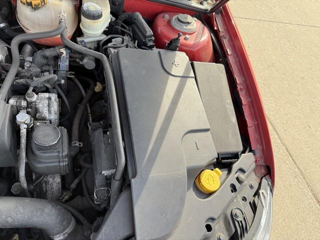 Saab 9-3 SportCombi 2.0T 2006