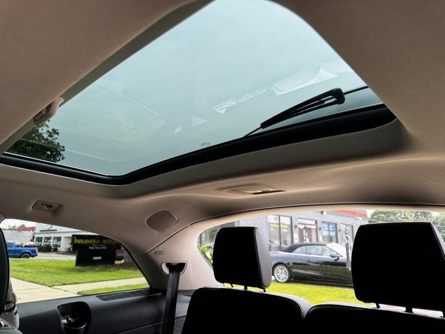 2012 Audi Q7 3.0 Premium photo 12