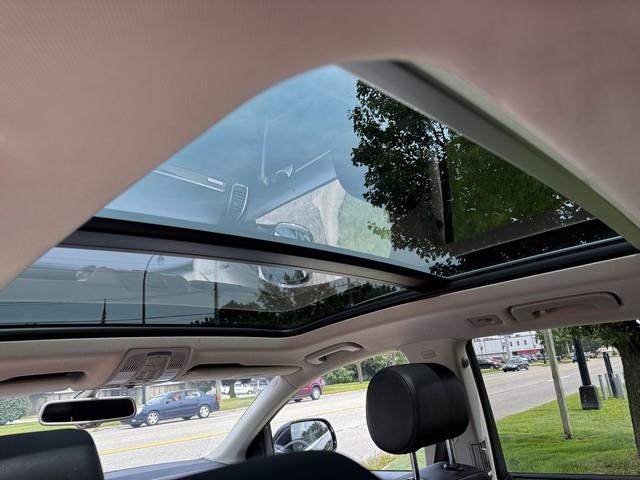 2012 Audi Q7 3.0 Premium photo 13