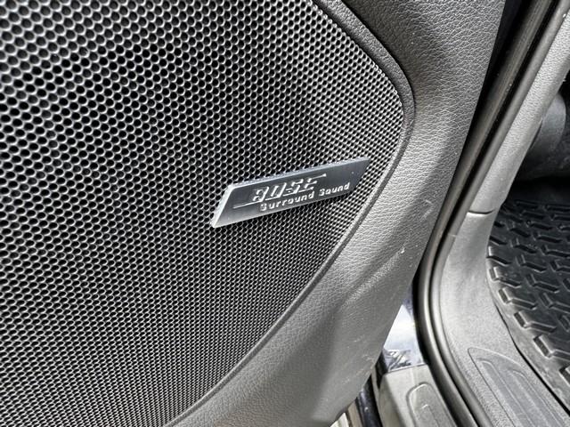 2012 Audi Q7 3.0 Premium photo 15