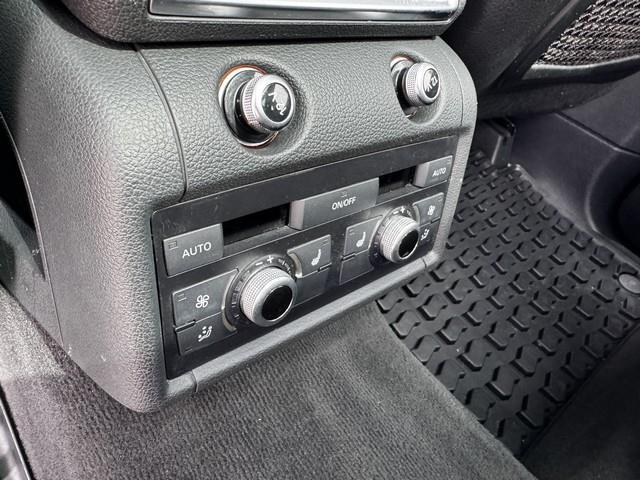 2012 Audi Q7 3.0 Premium photo 17