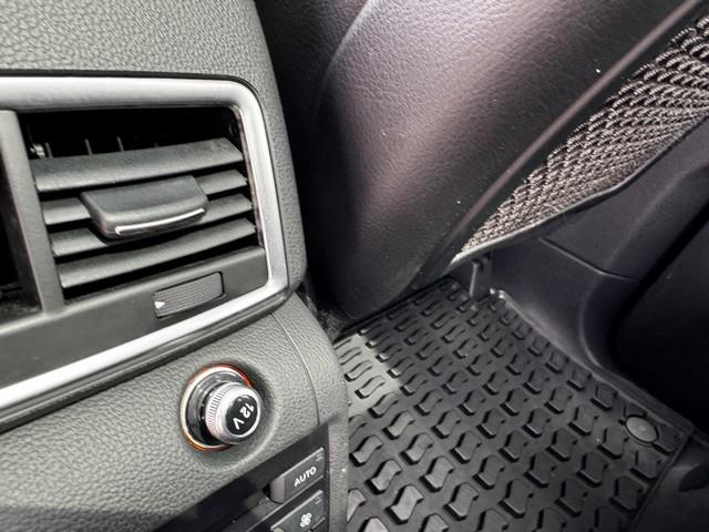 2012 Audi Q7 3.0 Premium photo 18