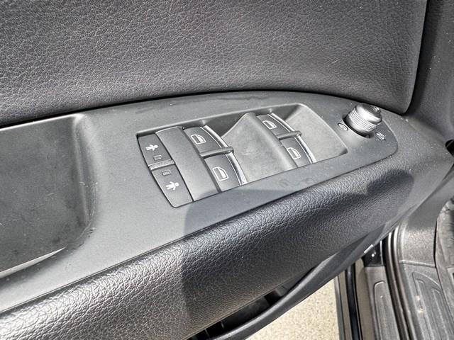 2012 Audi Q7 3.0 Premium photo 26