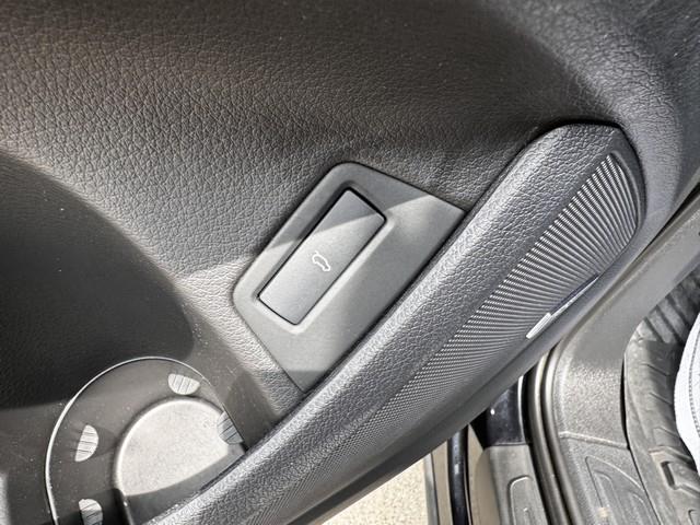 2012 Audi Q7 3.0 Premium photo 28
