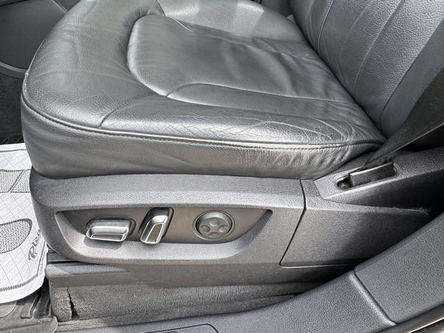 2012 Audi Q7 3.0 Premium photo 31