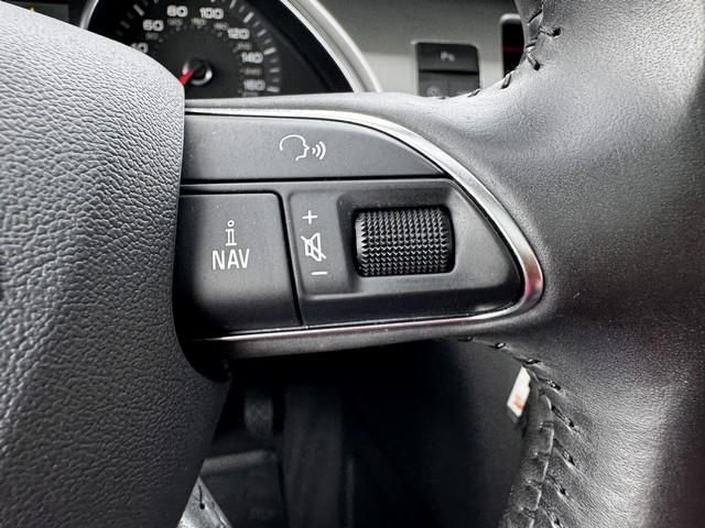 2012 Audi Q7 3.0 Premium photo 34