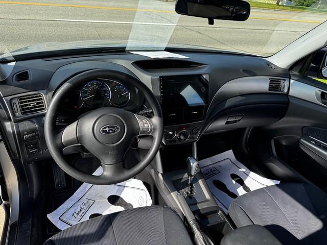2012 Audi Q7 3.0 Premium photo 39