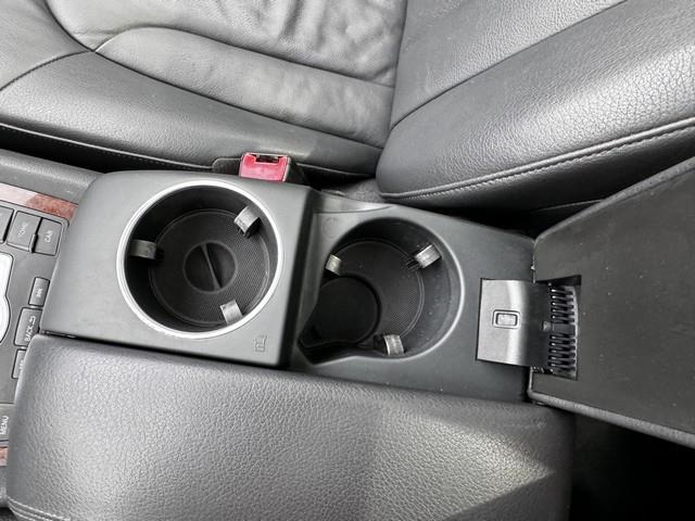 2012 Audi Q7 3.0 Premium photo 47
