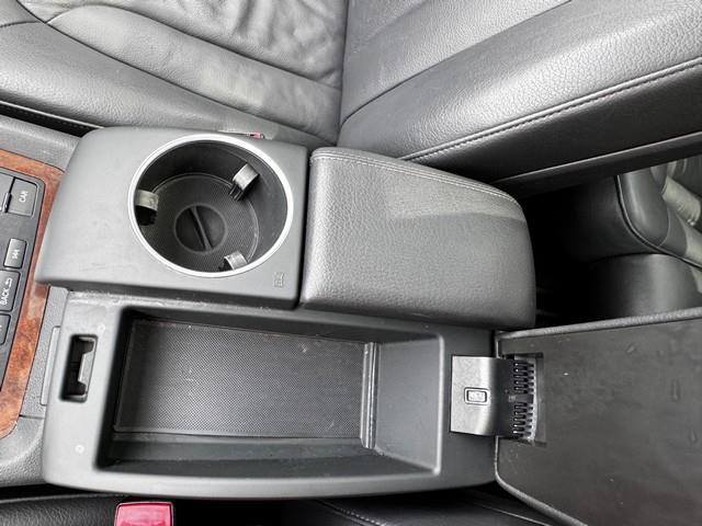 2012 Audi Q7 3.0 Premium photo 48