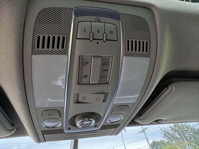 2012 Audi Q7 3.0 Premium photo 52