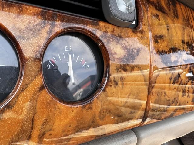 1998 Jaguar XK 8 Convertible photo 35