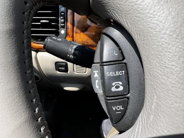 Jaguar XK8 Convertible 1998