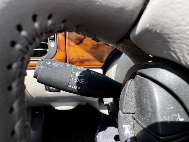 Jaguar XK8 Convertible 1998