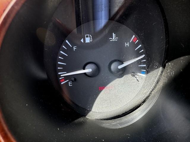 Jaguar XK8 Convertible 1998