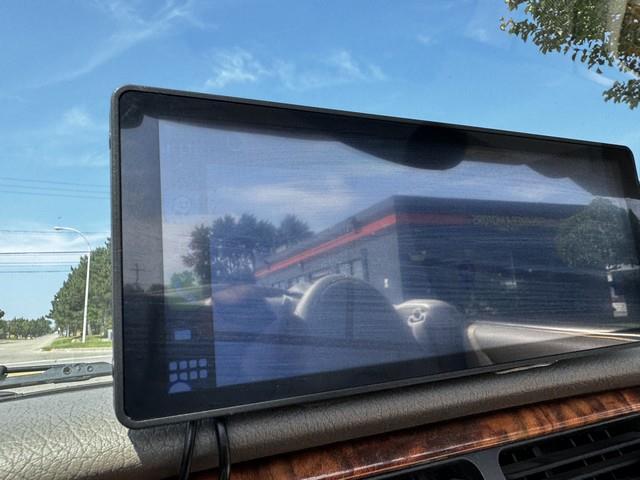 Jaguar XK8 Convertible 1998