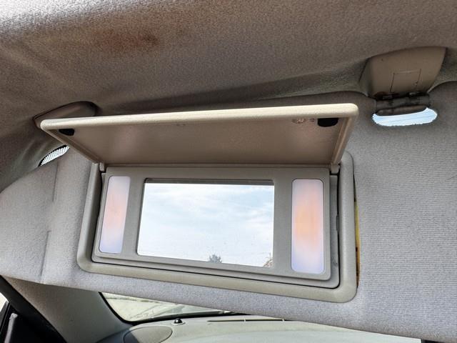 Jaguar XK8 Convertible 1998