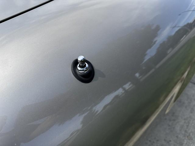 Jaguar XK8 Convertible 1998