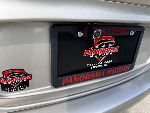 Jaguar XK8 Convertible 1998