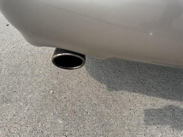 Jaguar XK8 Convertible 1998