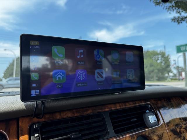 Jaguar XK8 Convertible 1998