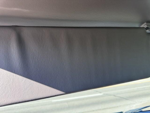 Ford Econoline E250 2002 Ford Econoline E250 2002