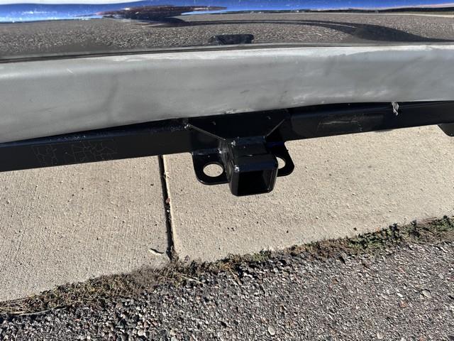 Ford Econoline E250 2002 Ford Econoline E250 2002