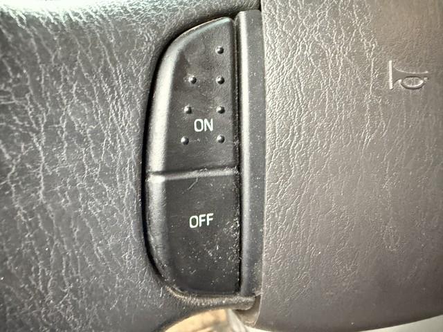 2014 Ford E-250 photo 12