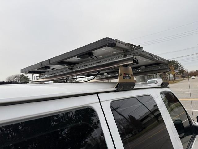 2014 Ford E-250 photo 37