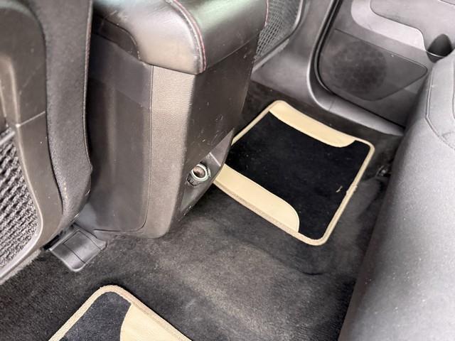 Chevrolet Equinox LS 2WD 2014