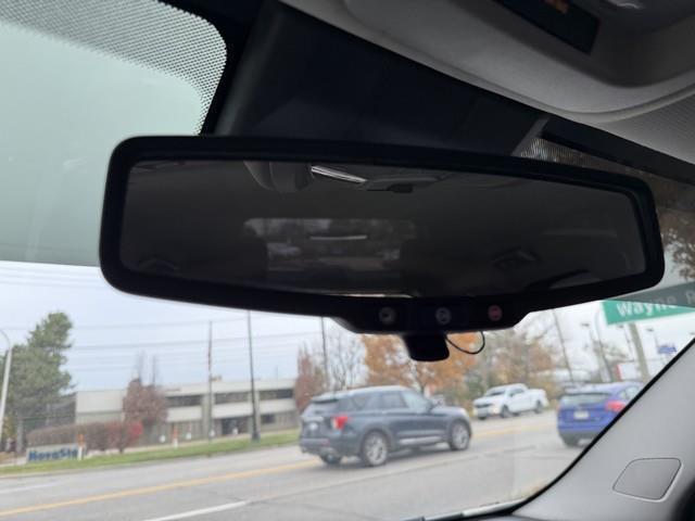 Chevrolet Equinox LS 2WD 2014